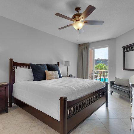 Mediterranea 304B Destin Exterior foto