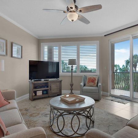 Mediterranea 304B Destin Exterior foto