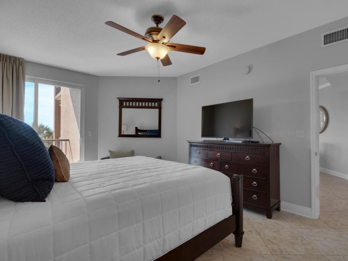 Mediterranea 304B Destin Exterior foto