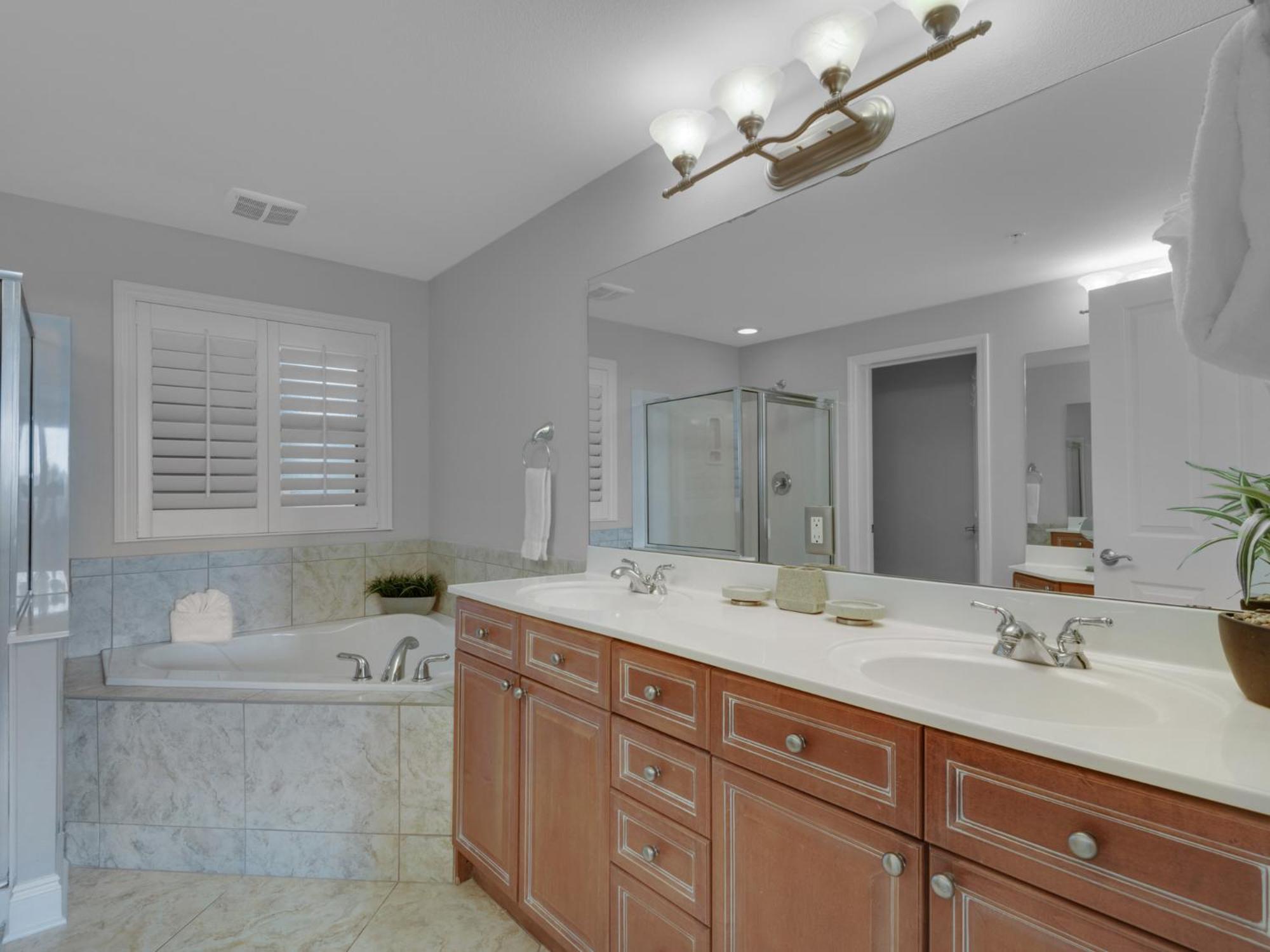 Mediterranea 304B Destin Exterior foto
