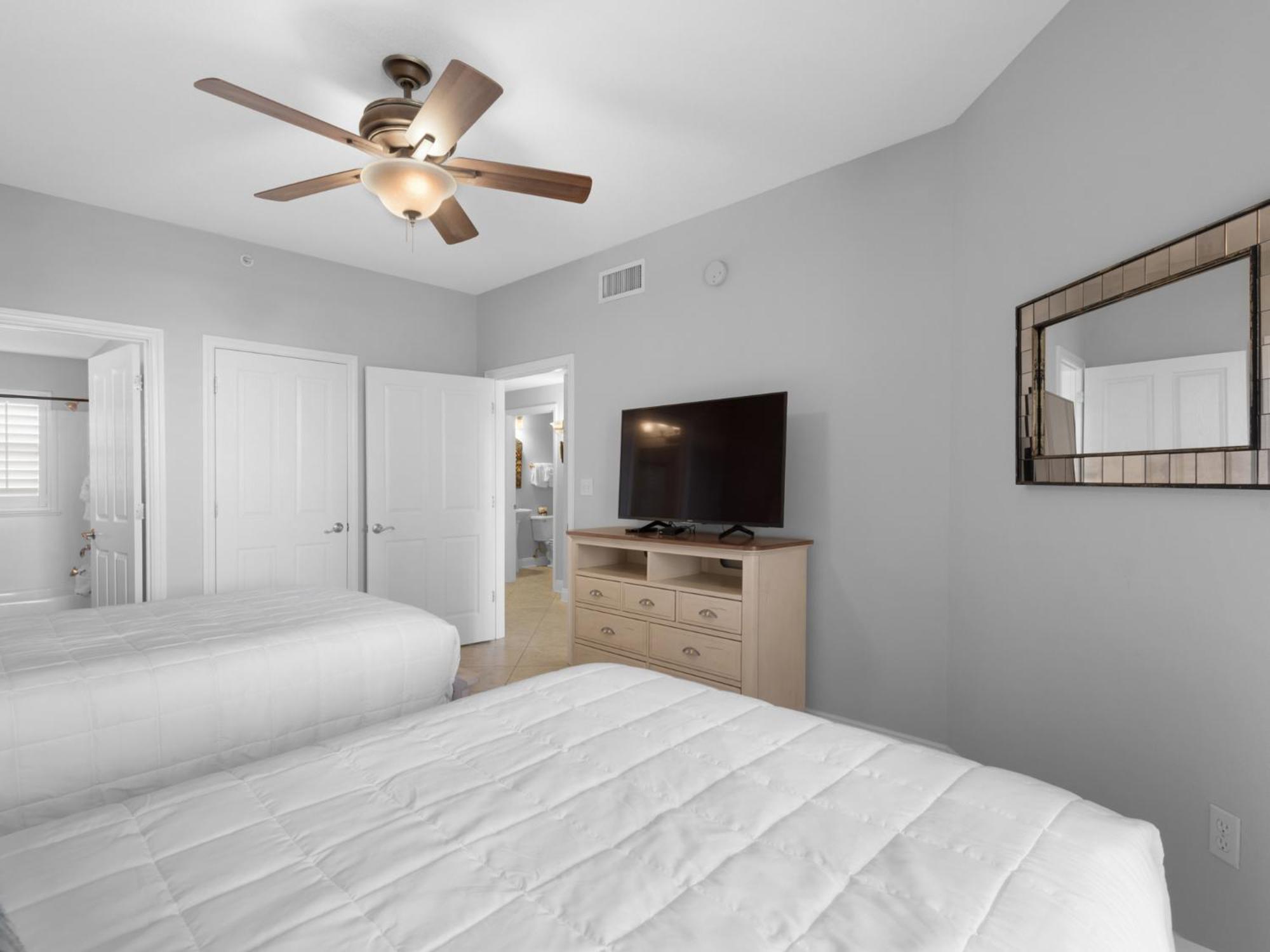 Mediterranea 304B Destin Exterior foto
